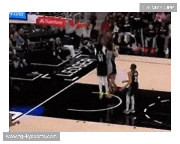 史上“炸裂”盖帽战：谁的防守最惹人敬畏？，盖帽挑战