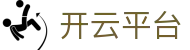 开云 (kaiyun)官网 - 开云登录入口
