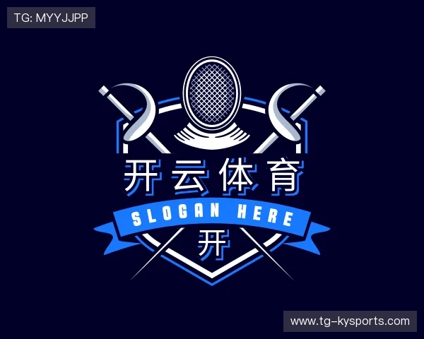 发现开云体育官网